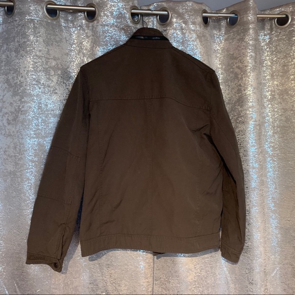 Kenneth Cole Jacket - Picture 4 of 5